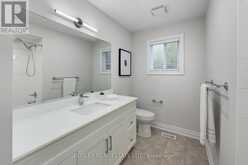 20 TRISH DRIVE | Richmond Hill Ontario | Slide Image Twenty-six