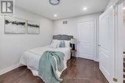 20 TRISH DRIVE | Richmond Hill Ontario | Slide Image Twenty-nine