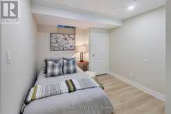 20 TRISH DRIVE | Richmond Hill Ontario | Slide Image Thirty
