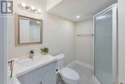 20 TRISH DRIVE | Richmond Hill Ontario | Slide Image Thirty-one
