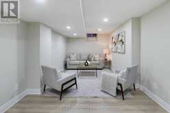 20 TRISH DRIVE | Richmond Hill Ontario | Slide Image Thirty-three