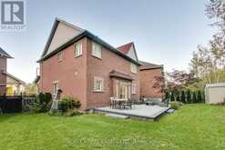 20 TRISH DRIVE | Richmond Hill Ontario | Slide Image Thirty-nine