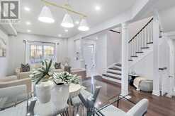 20 TRISH DRIVE | Richmond Hill Ontario | Slide Image Nine