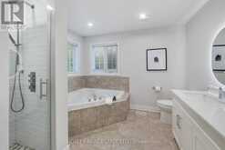 20 TRISH DRIVE | Richmond Hill Ontario | Slide Image Twenty-four