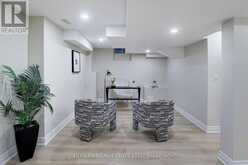 20 TRISH DRIVE | Richmond Hill Ontario | Slide Image Thirty-two