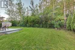 20 TRISH DRIVE | Richmond Hill Ontario | Slide Image Thirty-four