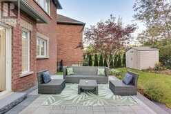 20 TRISH DRIVE | Richmond Hill Ontario | Slide Image Thirty-five