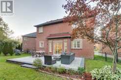 20 TRISH DRIVE | Richmond Hill Ontario | Slide Image Thirty-seven