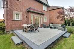 20 TRISH DRIVE | Richmond Hill Ontario | Slide Image Thirty-eight