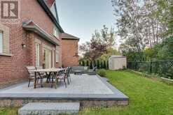 20 TRISH DRIVE | Richmond Hill Ontario | Slide Image Forty