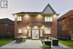 20 TRISH DRIVE | Richmond Hill Ontario | Slide Image Forty-one