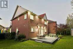 20 TRISH DRIVE | Richmond Hill Ontario | Slide Image Forty-two