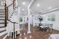 20 TRISH DRIVE | Richmond Hill Ontario | Slide Image Four