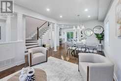 20 TRISH DRIVE | Richmond Hill Ontario | Slide Image Six