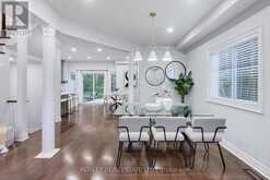 20 TRISH DRIVE | Richmond Hill Ontario | Slide Image Eight