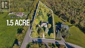 19 MCCONACHIE CRESCENT | Caledon Ontario | Slide Image Two