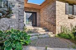 19 MCCONACHIE CRESCENT | Caledon Ontario | Slide Image Three