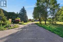 19 MCCONACHIE CRESCENT | Caledon Ontario | Slide Image Five