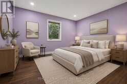 19 MCCONACHIE CRESCENT | Caledon Ontario | Slide Image Fourteen
