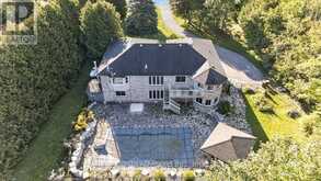 19 MCCONACHIE CRESCENT | Caledon Ontario | Slide Image Forty-four