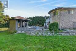 19 MCCONACHIE CRESCENT | Caledon Ontario | Slide Image Forty-two