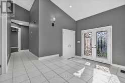 19 MCCONACHIE CRESCENT | Caledon Ontario | Slide Image Twenty