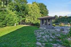 19 MCCONACHIE CRESCENT | Caledon Ontario | Slide Image Forty-three