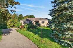 19 MCCONACHIE CRESCENT | Caledon Ontario | Slide Image Forty-seven