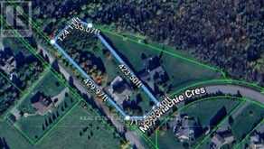 19 MCCONACHIE CRESCENT | Caledon Ontario | Slide Image Forty-nine