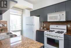 3703 - 35 MARINER TERRACE | Toronto Ontario | Slide Image Thirteen