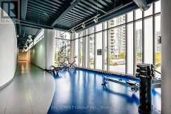 3703 - 35 MARINER TERRACE | Toronto Ontario | Slide Image Twenty
