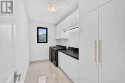257 LAWRENCE AVENUE E | Toronto Ontario | Slide Image Thirty-one