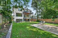 257 LAWRENCE AVENUE E | Toronto Ontario | Slide Image Forty