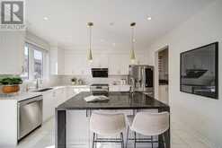 404 BAKER HILL BOULEVARD | Whitchurch-Stouffville Ontario | Slide Image Ten