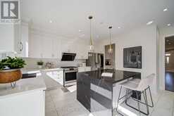 404 BAKER HILL BOULEVARD | Whitchurch-Stouffville Ontario | Slide Image Eleven