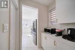 404 BAKER HILL BOULEVARD | Whitchurch-Stouffville Ontario | Slide Image Twelve