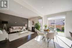 404 BAKER HILL BOULEVARD | Whitchurch-Stouffville Ontario | Slide Image Thirteen