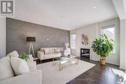 404 BAKER HILL BOULEVARD | Whitchurch-Stouffville Ontario | Slide Image Fifteen
