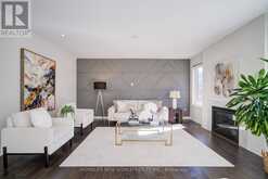 404 BAKER HILL BOULEVARD | Whitchurch-Stouffville Ontario | Slide Image Sixteen