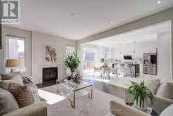 404 BAKER HILL BOULEVARD | Whitchurch-Stouffville Ontario | Slide Image Seventeen