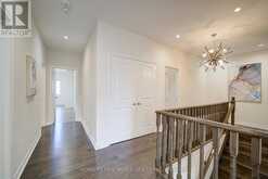 404 BAKER HILL BOULEVARD | Whitchurch-Stouffville Ontario | Slide Image Nineteen