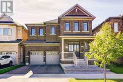 404 BAKER HILL BOULEVARD | Whitchurch-Stouffville Ontario | Slide Image One