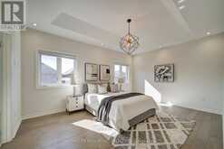404 BAKER HILL BOULEVARD | Whitchurch-Stouffville Ontario | Slide Image Twenty