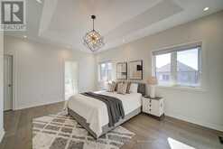 404 BAKER HILL BOULEVARD | Whitchurch-Stouffville Ontario | Slide Image Twenty-one