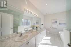 404 BAKER HILL BOULEVARD | Whitchurch-Stouffville Ontario | Slide Image Twenty-two