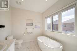 404 BAKER HILL BOULEVARD | Whitchurch-Stouffville Ontario | Slide Image Twenty-three