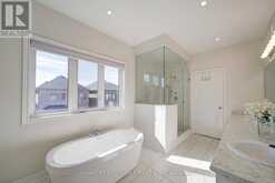 404 BAKER HILL BOULEVARD | Whitchurch-Stouffville Ontario | Slide Image Twenty-four