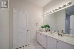 404 BAKER HILL BOULEVARD | Whitchurch-Stouffville Ontario | Slide Image Twenty-seven