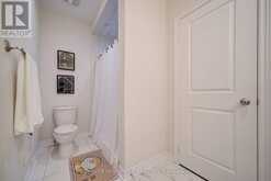 404 BAKER HILL BOULEVARD | Whitchurch-Stouffville Ontario | Slide Image Twenty-eight