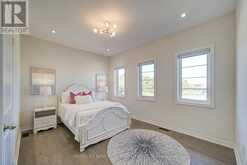 404 BAKER HILL BOULEVARD | Whitchurch-Stouffville Ontario | Slide Image Twenty-nine
